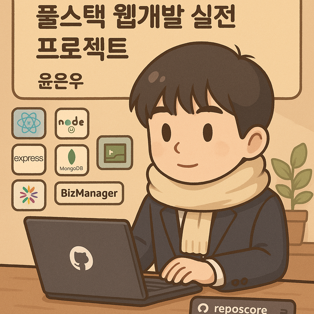 BizManager