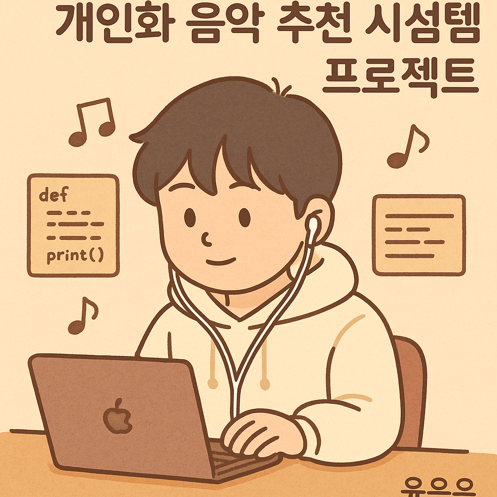 TuneMatch